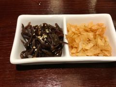 -悟长年潮汕菜砂锅粥(圣熙8号店)