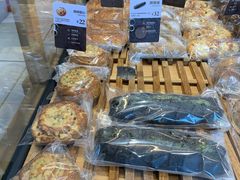 -原麦山丘(世纪金源店)