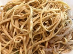 -东泰祥生煎馆(陕西南路店)