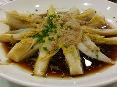 -庐州太太(CBD店)