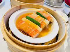 -金悦轩海鲜酒家(拱北店)