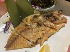 -潮澎派·潮汕菜大排档(南较西路店)
