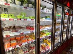 -钢管厂五区小郡肝串串香火锅(梅川路店)