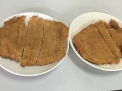 -潘国仙耳光馄饨(黄家阙路店)