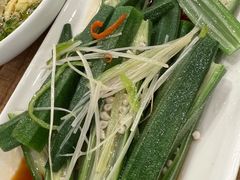 -米赫曼新疆餐厅·清真(老沪闵路店)