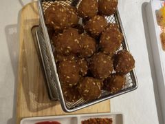-鑫巴蜀小镇 · 水煮鱼专研店(玉桥店)