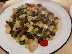-丁里羊肉小镇(太宁路口店)