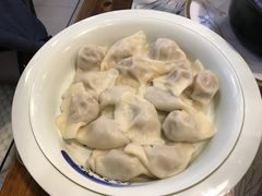 -石老头关东饺子王·东北菜(嘉华鑫城店)