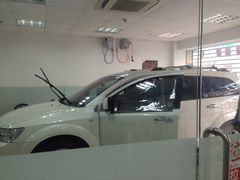 iphone_upload_pic-车水马龙3M汽车贴膜冠军店隐形车衣改色膜(漕宝路中环店)