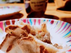 -新疆伊宁远征餐厅