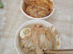 -清真·宏顺祥卤汁凉粉(大皮院店)