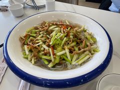 -黄家老店·非遗灌汤包(晋安路店)