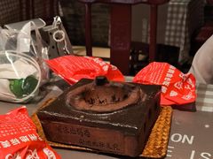 -百味地锅鸡(二店·财校分店)