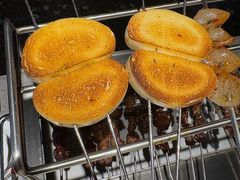 -鼎原力量东北吊炉烧烤(临河街店)