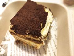 -麦雪尔甜品·生日蛋糕(新街口旗舰店)