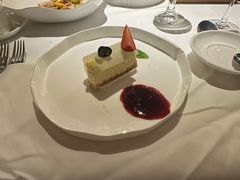 -王品牛排(福州泰禾店)