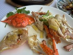 -锦宴楼(黄河街店)