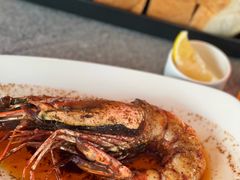 -Ministry of Crab•MOC(交子大道店)