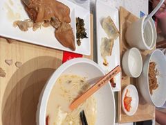 -味千拉面(增城万达广场店)