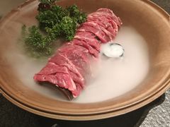 -三出山火锅(南京万象天地店)