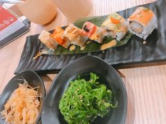 -伊豆野菜村(City店)