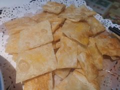 -华德来餐厅(集美店)