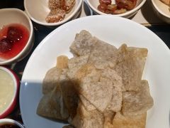 -京味斋·北京烤鸭(华威桥北工大店)