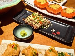 -味见·荣家(亚泰大街店)