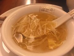 -全聚德(常州店)