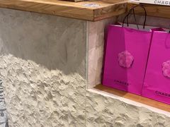 -霸王茶姬(正佳广场店)