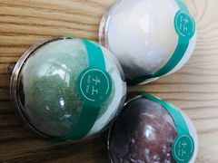 -蜜蜂小象·榴莲千层蛋糕(时代汇11栋店)