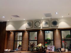 门面-白氏兄弟烧烤(尹家沟店)