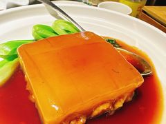 -安多素食(广仁寺路店)