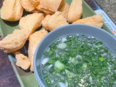 -凤兴鸡煲(宝安海雅店)