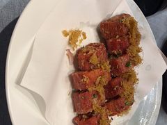 -南堂馆·新川菜(天府三街店)