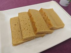 红糖糕-顺峰山庄(金峰店)