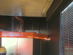 -尚善若水·汤泉·SPA·沐足(东方渔人码头店)