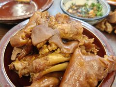 -金必轩(青岩店)