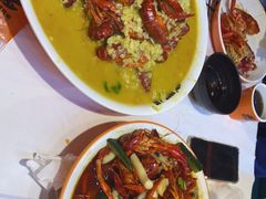 -拙味兄弟龙虾·江湖菜(和畅堂店)