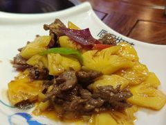 -厨房好味(国贸店)