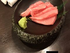 -札幌二条市场 大矶(本店)