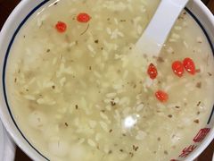 -蓉李记成都名小吃(太原龙湖万达店)