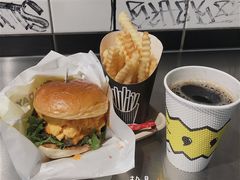 -蛋魂EGGSOUL(洪武创始店)