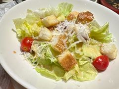 -西堤牛排(南京龙江店)