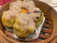 -北园酒家(小北路店)