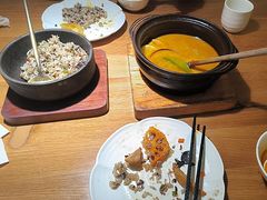 -庆春朴门