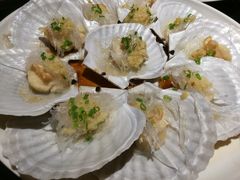 -徐记海鲜(汉城湖|太奥店)