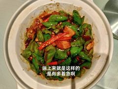 -鞍山大白鲨美食酒店