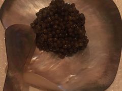 -Le Bernardin