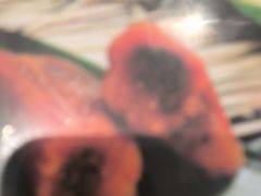 -鼎香皇高佬苏裹蒸粽